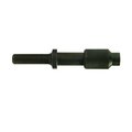 S.U.R. & R. Auto Parts BB007 TOOL (1) SRRBBTOOL